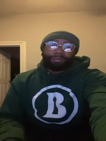 Poster for Other video from B.Keyz