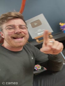 Poster for Intro video video from Overspes