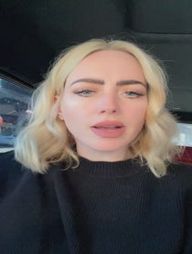 Poster for Other video from JAYME FOXX