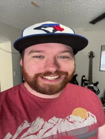 Poster for Other video from Kyle Phillips