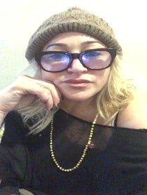 Poster for Other video from Jennifer Blanc -Biehn