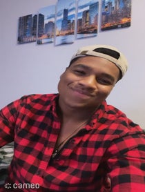 Poster for Intro video video from Andrew Spencer