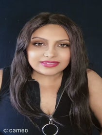 Poster for Intro video video from Elena Khan ( Visenya )