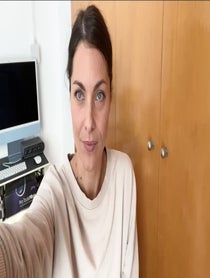 Poster for Other video from Helena Mankowska