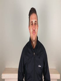 Poster for Intro video video from Paul McVeigh