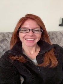 Poster for Other video from Brittany Underwood