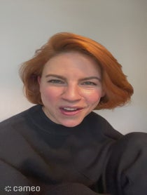 Poster for Intro video video from Dani Kind