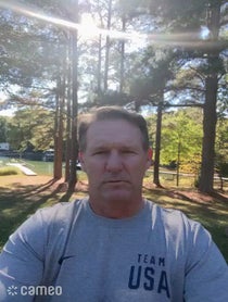 Poster for Intro video video from Dan Jansen
