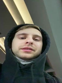 Poster for Roast video from DecentDima
