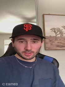 Poster for Intro video video from CjayQ
