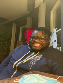 Poster for Other video from Mega Ran