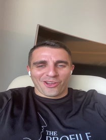 Poster for Other video from Anthony “Pomp” Pompliano