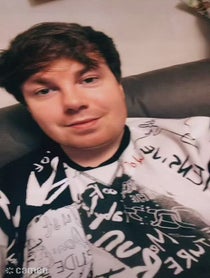 Poster for Intro video video from Sabrina Bewitched