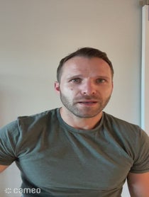 Poster for Intro video video from Nick Rhys