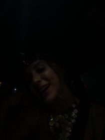 Poster for Other video from Madison Wyborny