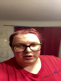 Poster for Roast video from Tobi on the tele