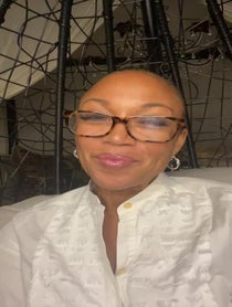 Poster for Other video from Chante Moore