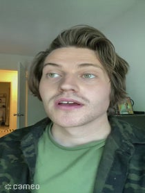 Poster for Intro video video from Richard White
