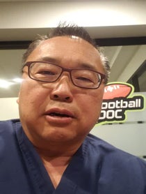 Poster for Roast video from David J. Chao, MD