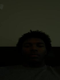 Poster for Other video from Trey Murphy