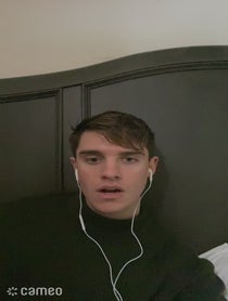 Poster for Intro video video from Kyle Prue