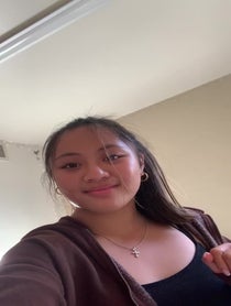 Poster for Pep Talk video from Emma Malabuyo
