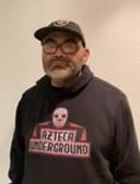 Poster for Intro video video from Konnan