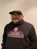 Poster for Intro video video from Konnan