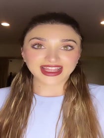 Poster for Other video from Kayla Loren