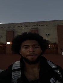 Poster for Advice video from Donald Carey