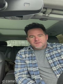 Poster for Intro video video from David Nail