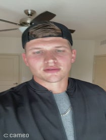 Poster for Intro video video from Tyler Wells