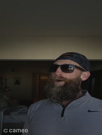 Poster for Intro video video from Nick Tillia