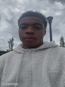 Poster for Intro video video from Cj Daniels