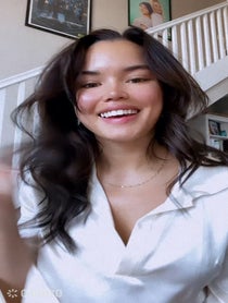 Poster for Intro video video from Paris Berelc