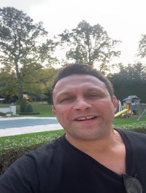 Poster for Advice video from Renzo Gracie