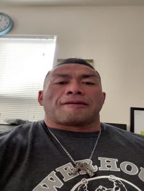 Poster for Other video from Hidetada Yamagishi