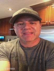 Poster for Intro video video from Tony O’Dell