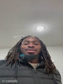 Poster for Intro video video from Trey Knox