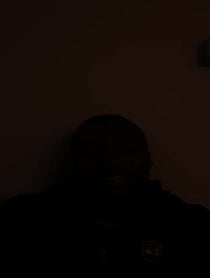 Poster for Give Thanks video from Donald Carey