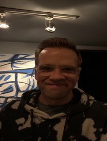 Poster for Other video from Josh Wilson