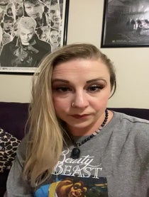 Poster for Other video from Kimber Lee