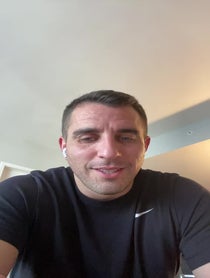 Poster for Roast video from Anthony “Pomp” Pompliano