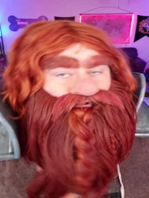 Poster for Other video from JenEricLive