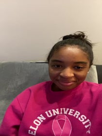 Poster for Other video from Zora Stephenson