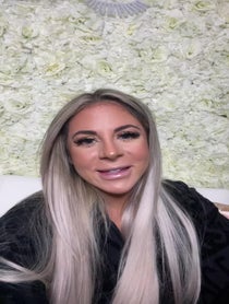 Poster for Other video from B-Lashes