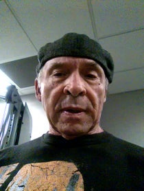 Poster for Other video from Don Shanks