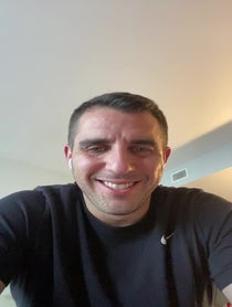 Poster for Roast video from Anthony “Pomp” Pompliano