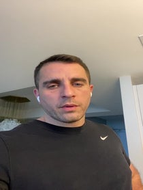 Poster for Birthday video from Anthony “Pomp” Pompliano
