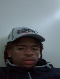 Poster for Roast video from Dante Harris